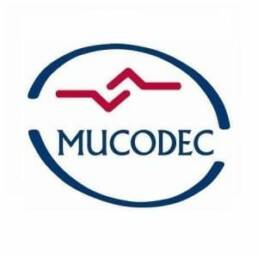 mucodec