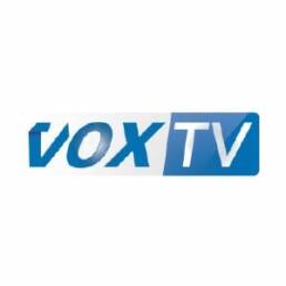 vox tv